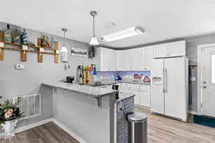 806 Huntington Dr, Panama City, FL 32401 - Photo 12