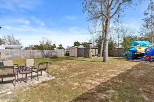 806 Huntington Dr, Panama City, FL 32401 - Photo 24