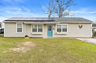 806 Huntington Dr, Panama City, FL 32401 - Photo 1