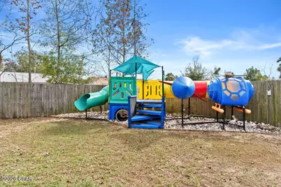 806 Huntington Drive, Panama City, FL 32401 - Photo 30