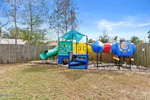 806 Huntington Dr, Panama City, FL 32401 - Photo 30