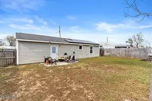 806 Huntington Dr, Panama City, FL 32401 - Photo 28