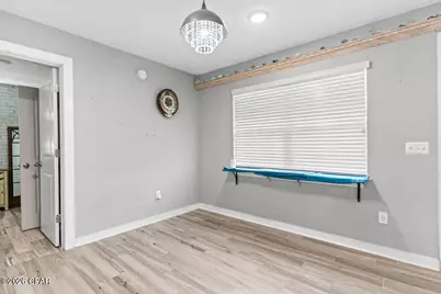 806 Huntington Drive, Panama City, FL 32401 - Photo 8