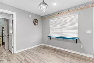 806 Huntington Dr, Panama City, FL 32401 - Photo 8