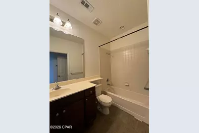 1003 Baldwin Rowe Circle, Panama City, FL 32405 - Photo 8