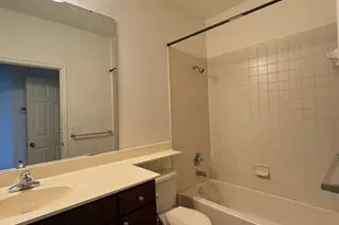 1003 Baldwin Rowe Cir, Panama City, FL 32405 - Photo 8