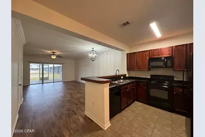 1003 Baldwin Rowe Circle, Panama City, FL 32405 - Photo 20