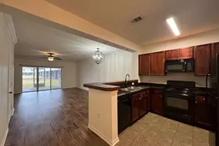 1003 Baldwin Rowe Cir, Panama City, FL 32405 - Photo 20