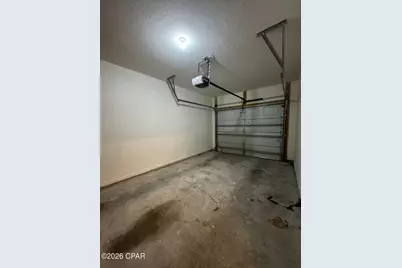 1003 Baldwin Rowe Circle, Panama City, FL 32405 - Photo 14