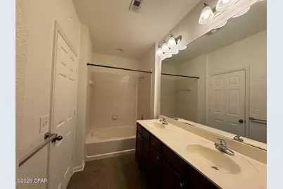 1003 Baldwin Rowe Circle, Panama City, FL 32405 - Photo 10
