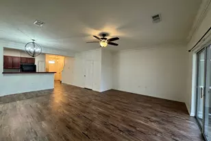 1003 Baldwin Rowe Cir, Panama City, FL 32405 - Photo 18