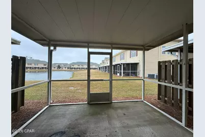 1003 Baldwin Rowe Circle, Panama City, FL 32405 - Photo 16