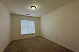 1003 Baldwin Rowe Cir, Panama City, FL 32405 - Photo 4