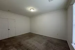 1003 Baldwin Rowe Cir, Panama City, FL 32405 - Photo 12