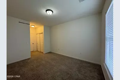 1003 Baldwin Rowe Circle, Panama City, FL 32405 - Photo 2