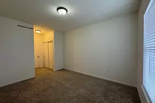 1003 Baldwin Rowe Cir, Panama City, FL 32405 - Photo 2