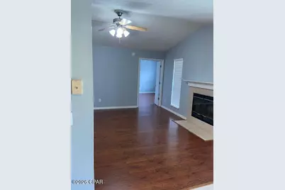112 Rob Court, Panama City, FL 32404 - Photo 2