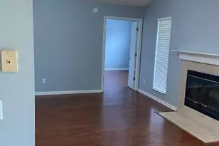 112 Rob Ct, Panama City, FL 32404 - Photo 2