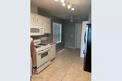 112 Rob Court, Panama City, FL 32404 - Photo 8