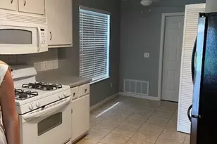 112 Rob Ct, Panama City, FL 32404 - Photo 8