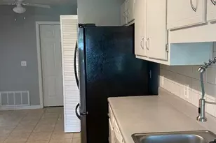 112 Rob Ct, Panama City, FL 32404 - Photo 6