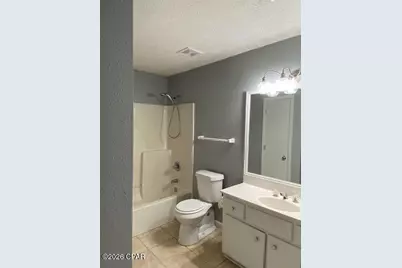 112 Rob Court, Panama City, FL 32404 - Photo 16