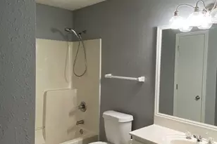 112 Rob Ct, Panama City, FL 32404 - Photo 16