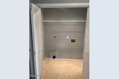 112 Rob Court, Panama City, FL 32404 - Photo 10