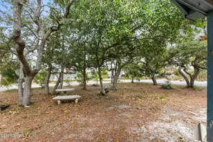 13301 Petunia St, Panama City Beach, FL 32407 - Photo 4