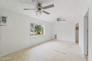 13301 Petunia St, Panama City Beach, FL 32407 - Photo 10