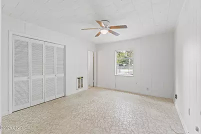 13301 Petunia Street, Panama City Beach, FL 32407 - Photo 14