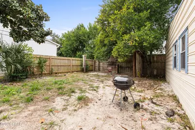 13301 Petunia Street, Panama City Beach, FL 32407 - Photo 36