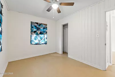 13301 Petunia Street, Panama City Beach, FL 32407 - Photo 32