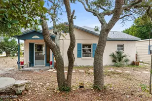 13301 Petunia St, Panama City Beach, FL 32407 - Photo 1