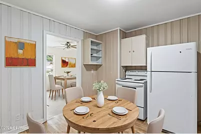 13301 Petunia Street, Panama City Beach, FL 32407 - Photo 22