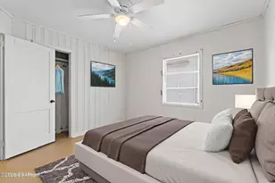 13301 Petunia St, Panama City Beach, FL 32407 - Photo 28