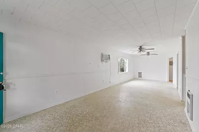 13301 Petunia Street, Panama City Beach, FL 32407 - Photo 8