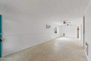 13301 Petunia St, Panama City Beach, FL 32407 - Photo 8