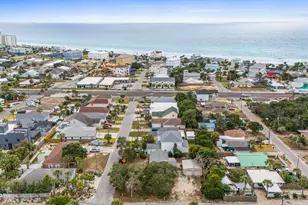 13301 Petunia St, Panama City Beach, FL 32407 - Photo 38