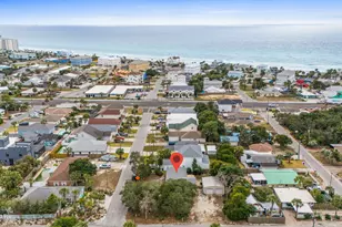 13301 Petunia St, Panama City Beach, FL 32407 - Photo 2