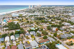 13301 Petunia St, Panama City Beach, FL 32407 - Photo 44