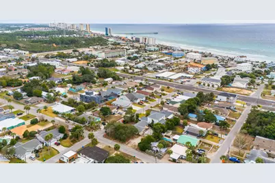 13301 Petunia Street, Panama City Beach, FL 32407 - Photo 40