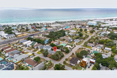 13301 Petunia Street, Panama City Beach, FL 32407 - Photo 46