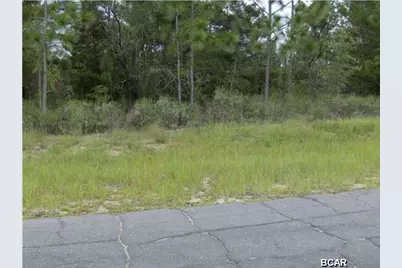 Lot 21 Pinehurst Avenue, Chipley, FL 32428 - Photo 2