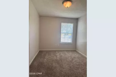 4314 Catherine Street #A, Panama City Beach, FL 32408 - Photo 10