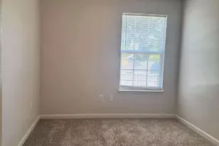 4314 Catherine St, Panama City Beach, FL 32408 - Photo 10