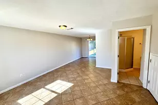 4314 Catherine St, Panama City Beach, FL 32408 - Photo 22