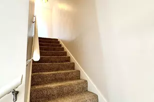 4314 Catherine St, Panama City Beach, FL 32408 - Photo 18