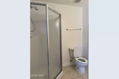 4314 Catherine Street #A, Panama City Beach, FL 32408 - Photo 4