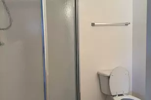 4314 Catherine St, Panama City Beach, FL 32408 - Photo 4